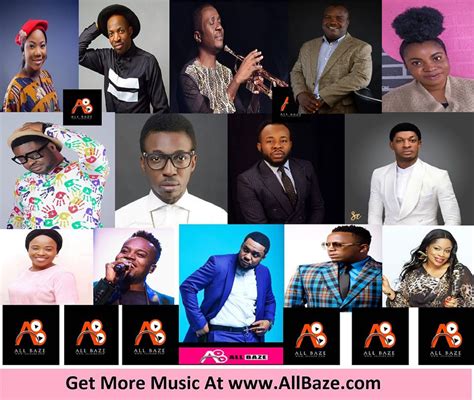 nigerian musicians that died in 2023